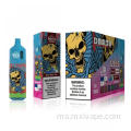 Asal Bang Box Tornado 12000 Puffs Vape Geche